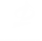 操小嫩逼视频国产武汉市中成发建筑有限公司